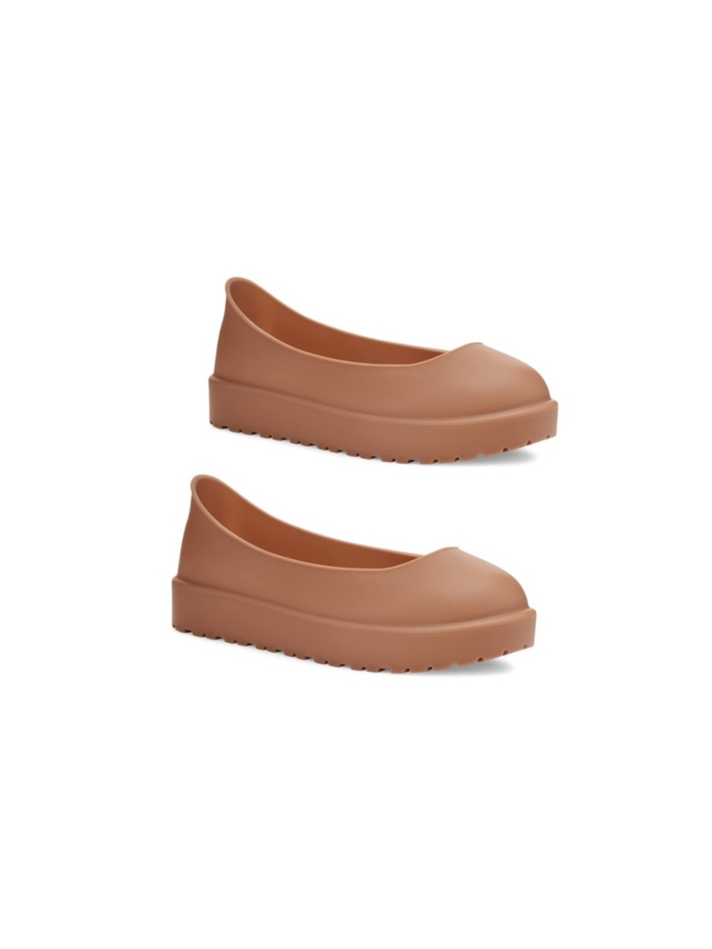 UGG Unisex Adult Uggguard Accessory Chestnut Brown Large